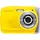 Aquapix W2024 Splash Gelb