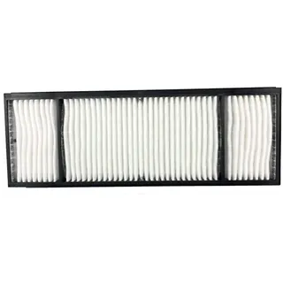 azurano Beamer Luftfilter ELPAF60, V13H134A60, 1807523 für EPSON Projektoren Ersatzfilter Austauschfilter