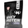 Whey Protein Cheesecake Pulver 1000 g