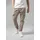 Jogging Pants sand camo Gr W32