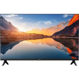 Xiaomi Ela5192euled 32" HD HDR LED TV
