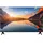 Ela5192euled 32" HD HDR LED TV