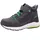 WP Winterstiefel Grau Grau