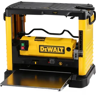 DeWalt DW733-QS