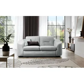 Klassische Vitrine Kommode Kommoden Kommodenschrank Bar Vitrinen - Model Z-K-NM - Grau