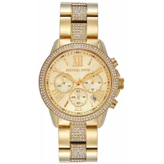 Michael Kors MK7504 Damen Armbanduhr