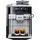 EQ.6 Plus TE657313RW Kaffeevollautomat schwarz