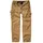 Ripstop Beige M