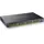 XGS1935-52HP 52-Port Smart Managed PoE+ Switch