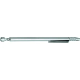 Hesse Teleskop-Magnetheber 145-645mm