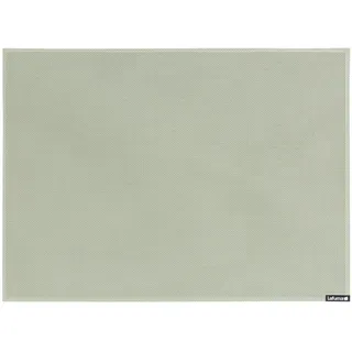 Lafuma Anytime Tischset Auflage Batyline®
