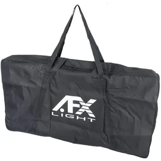 ? Comprar DJ-BOOTH-BAG - 69.90 € | Profesional DJ® - Schwarz