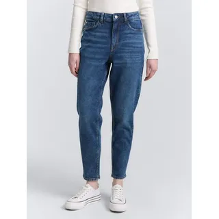 Tom Tailor Denim Damen Jeans - 27