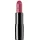 Perfect Color Lippenstift 818 Perfect Rosewood