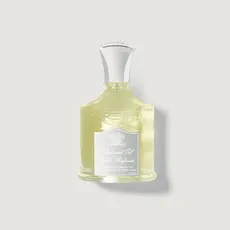 Creed, Vetiver Perfumed Oil, Man, 75 ml.