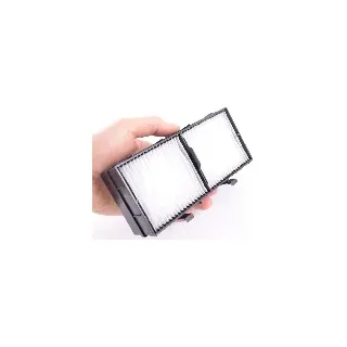 Luftfilter Kompatibel HITACHI CP-X8160