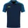 Performance Marine/Jako-Blau M