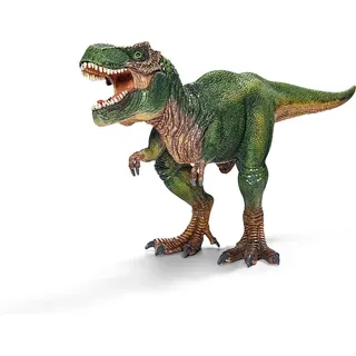 Schleich Dinosaurs Tyrannosaurus Rex 14525