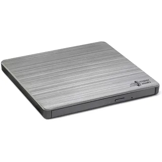 LG GP60NS60.AUAE12S