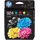 924 CMYK (6C3Z1NE)