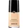 Luminous Silk Foundation 1 30 ml