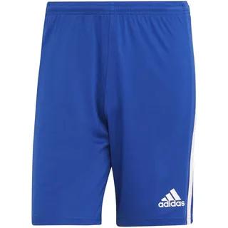 adidas Squadra 21 Shorts