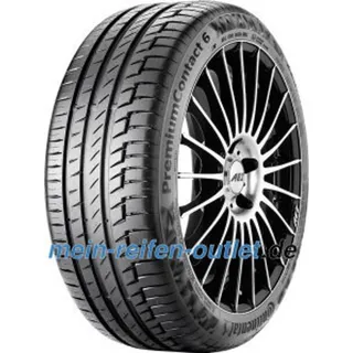 PremiumContact 6 235/45 R18 94Y