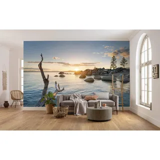 KOMAR Final Light 450 x 280 cm