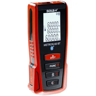 Sola Metron 60 BT