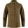 Singi Flannel Wood Brown XS