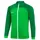 Acdpr Green Spark/Lucky Green/White S