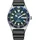 NY0129 Automatik Edelstahl 41,0 mm 0129-07LE