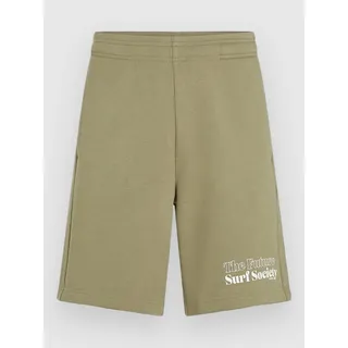 O'Neill The Future Surf Society Shorts avery fern (16048) M
