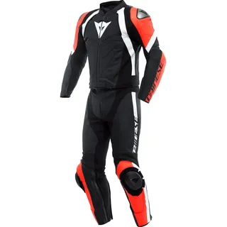 Dainese AVRO 4 2tlg.