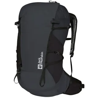 Jack Wolfskin Prelight Vent 20 l schwarz