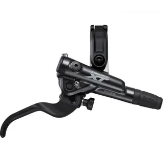 Shimano XT Bremshebel rechts