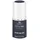Striplac Peel or Soak 118 new york grey 8 ml