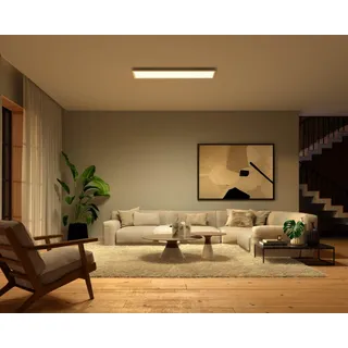 Philips Hue White and Colour Ambiance Surimu 120 x 30 cm