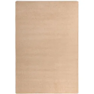 Steffensmeier Moderner, Beige, Größe: 200x300 cm