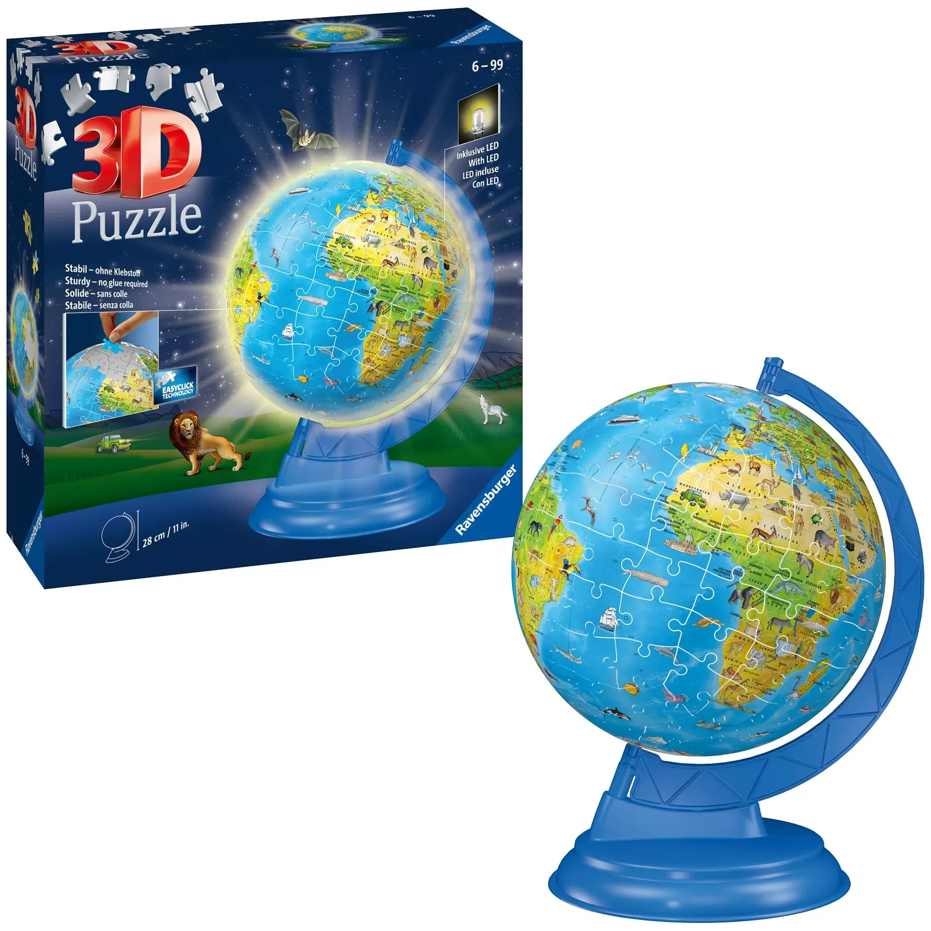 Produktbild