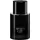 Code Parfum Eau de Parfum refillable 50 ml