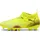 Future 8 Match IN/AG Kinder Yellow Alert/Puma Black/Sun Struck 32