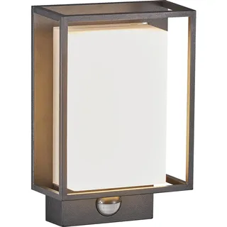 Nordlux Nestor 49051503