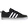 VS Pace 2.0 Herren Weite M Core Black/Cloud White/Bronze Strata 49 1/3