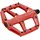 Trail Fusion Rot