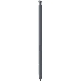Samsung EJ-PS948BBEGWW, Eingabestift Schwarz,