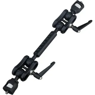 Caruba Magic Arm Extra Tough - mit inneren Ball 320mm