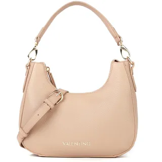 Valentino Bags Damen Schultertasche Brixton