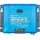 SmartSolar MPPT 150/85-Tr