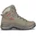 Renegade Evo GTX Mid Herren stein/rotholz 41,5